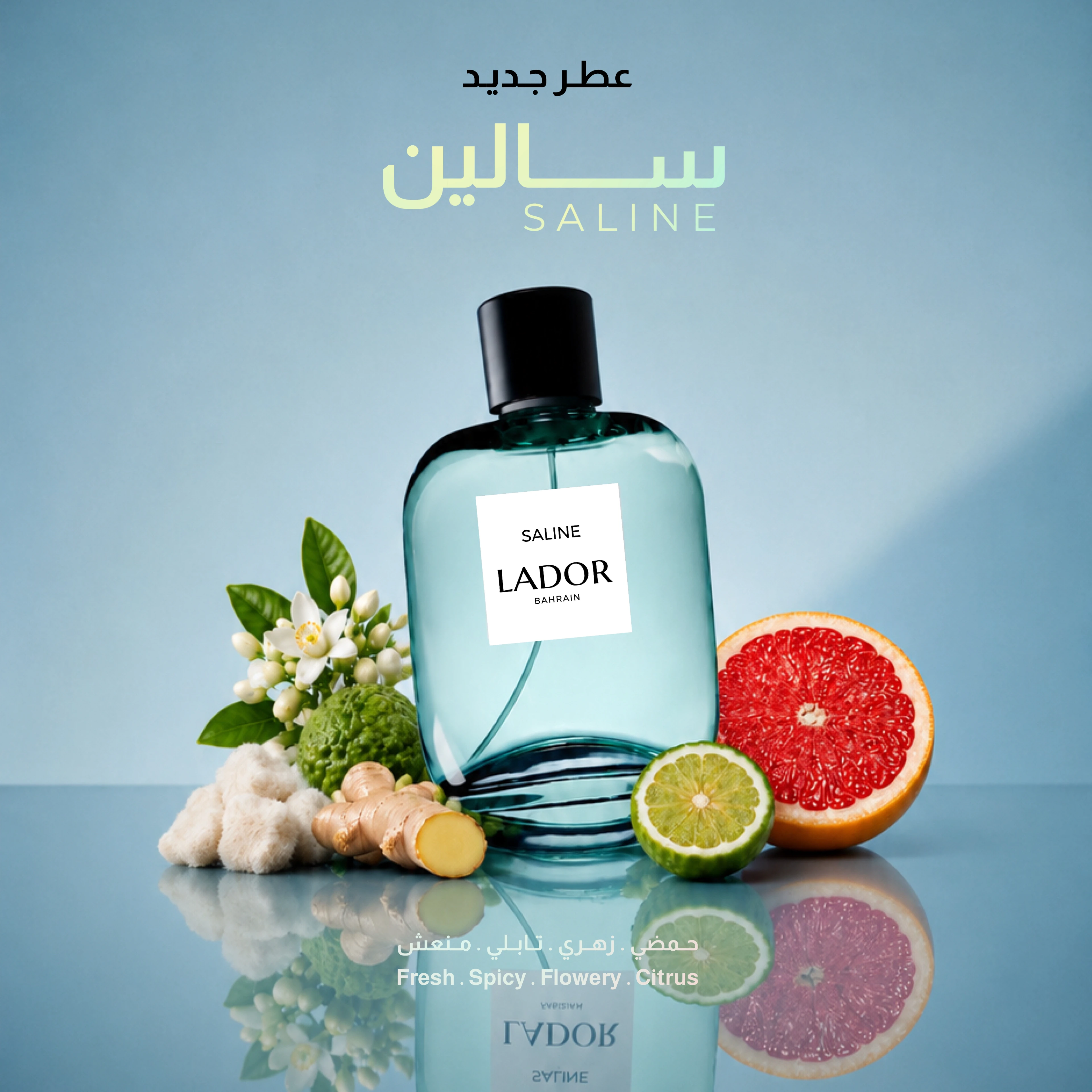 لادور