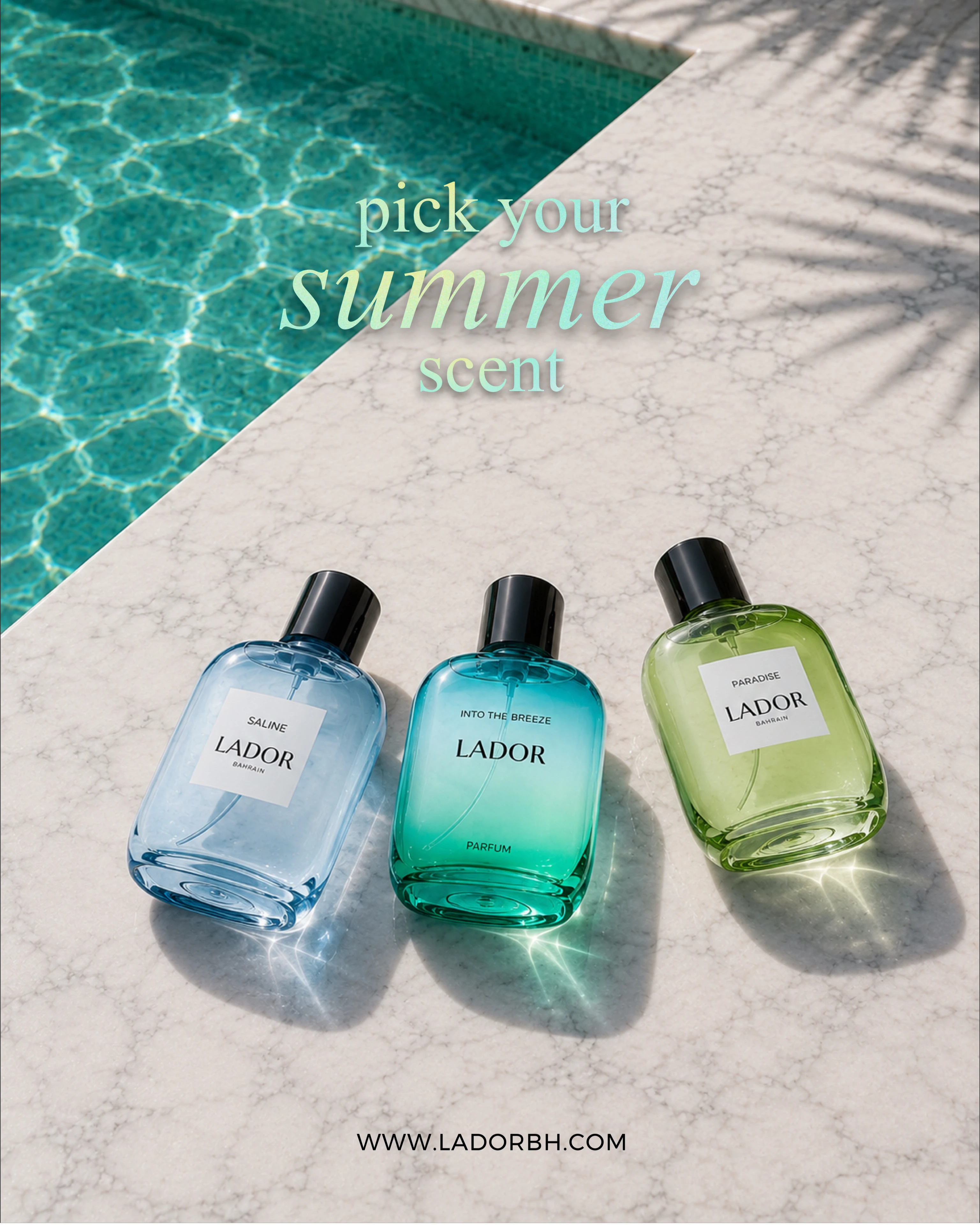 لادور
