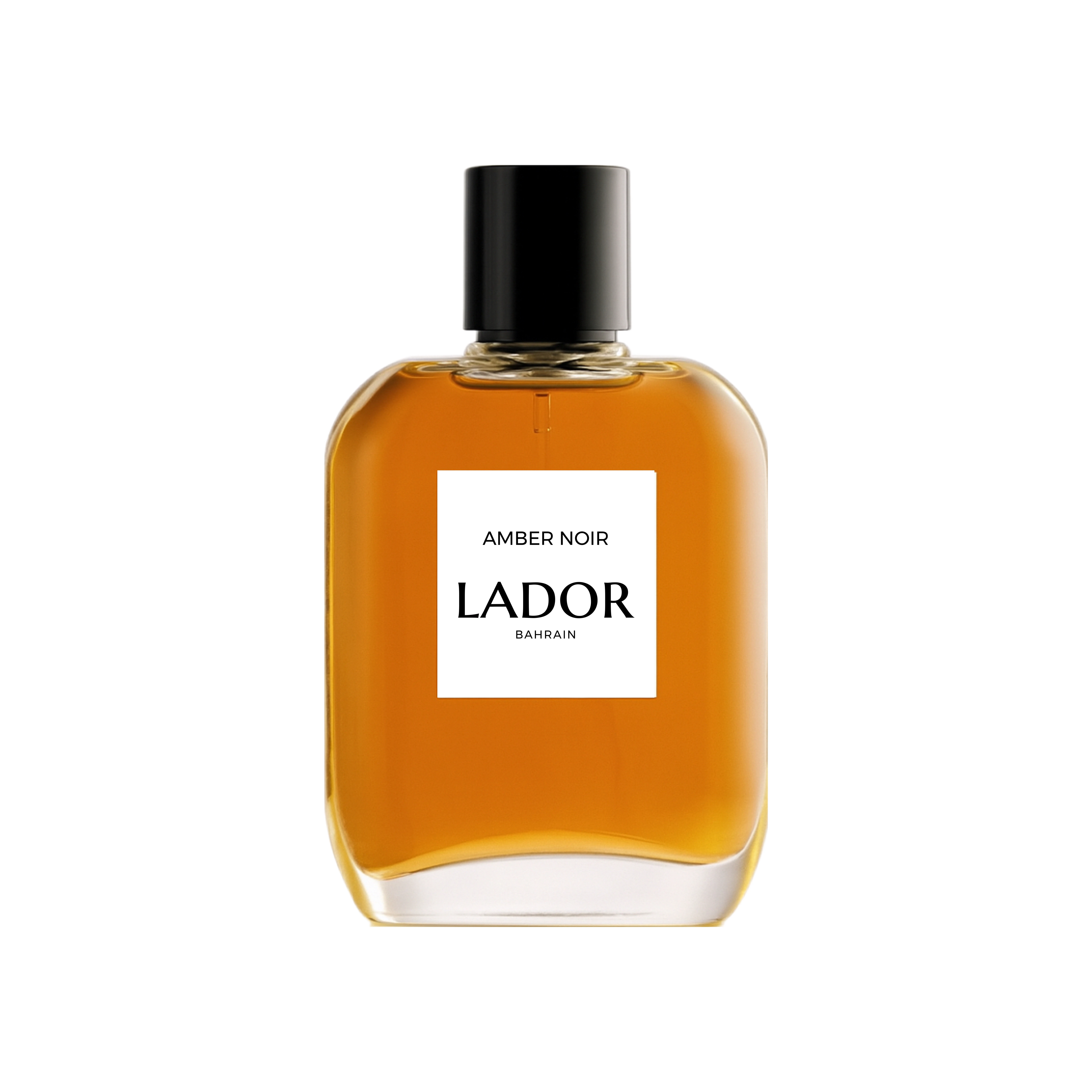 عنبر نوار
